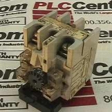 SCHNEIDER ELECTRIC 9065-TM2.4