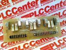 GENERAL ELECTRIC 137D5161G1