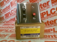 SCHNEIDER ELECTRIC 9001-BF307