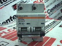 SCHNEIDER ELECTRIC MG27175
