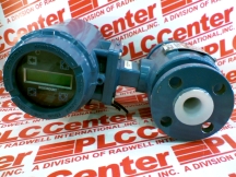 EMERSON 8705TTA010A1WOE5B3G1