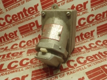 EATON CORPORATION CPS532NX