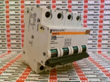 SCHNEIDER ELECTRIC 2549