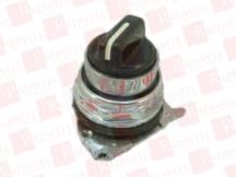 EATON CORPORATION 1025T1311