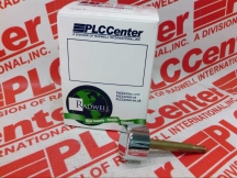 CHICAGO FAUCETS 625-012KJKCP