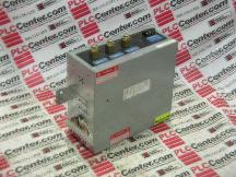 EATON CORPORATION CPSH2480DESG