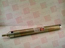 DOVER CORPORATION DLT-2011-11