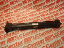 PARKER 01.50-CJ2HKT14AC-16.000