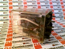 MATSUSHITA ELECTRIC AW59260-HP32-DC9V