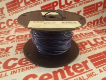 AMERICAN INSULATED 1237600500S/EACH