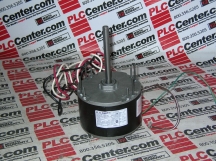 REGAL REXNORD F48Y99A01