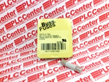 EATON CORPORATION S505-3.15A