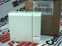 JOHNSON CONTROLS TE-6410S-2100