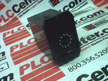 ORIENTAL MOTOR SS31-QB