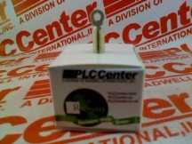 TE CONNECTIVITY 320627