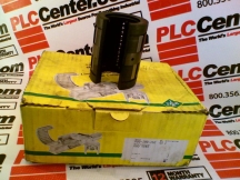 SCHAEFFLER GROUP KNO-4080