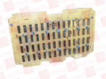 MILACRON 4-531-3104A00A