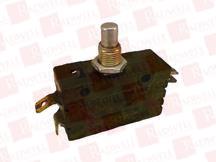 ZF FRIEDRICHSHAFEN 0E1900A0