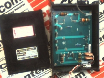 GENERAL ELECTRIC 336A3459G4