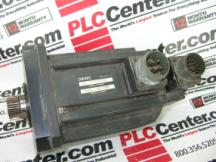 ORMEC MAC-E030J2/KIA