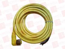 TURCK WKM 126-8M