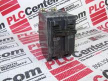 GENERAL ELECTRIC THHQB22060