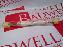 VERMONT GAGE 171404130-3.450X5