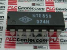 NTE IC859