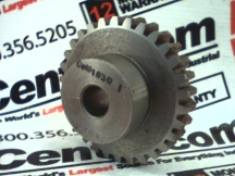 REGAL REXNORD CWG1030-1