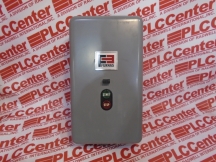 SIEMENS 14FB33BC11