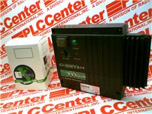 NIDEC CORP CHEETAHSME-2HP