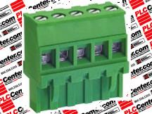 MULTICOMP MC200-50812