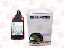 ALLEN BRADLEY 802A-B27P4-S10