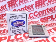 THERMO FISHER SCIENTIFIC FB70228