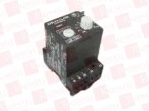 DANAHER CONTROLS DLR-2H110A
