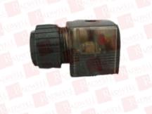 BURKERT 008361P