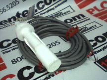 THOMAS PRODUCTS LTD 43812