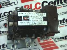 EATON CORPORATION C30BN5/C320KB1