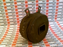 EATON CORPORATION 585579A