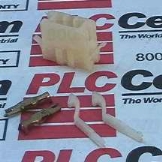 ASEA BROWN BOVERI 69752-R