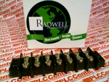 MARATHON SPECIAL PRODUCTS 601-GP-7