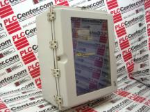 FLUID COMPONENTS LT81A-A1D000001CA001240BB0753C2A201A1A1B1A10002B1A