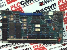 ASEA BROWN BOVERI O-54200-4