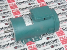 ASEA BROWN BOVERI T56S1012A-HA