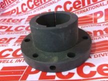 MASTERDRIVE E2-11/16