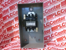 GENERAL ELECTRIC CR305D104