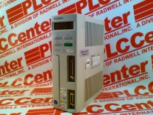 MITSUBISHI MR-J20A-S07