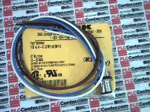 TURCK FS 4.4-0.3/M14/S613