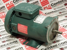 ASEA BROWN BOVERI T56S1005A-AE