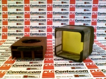 GENERAL ELECTRIC P9XPLGED